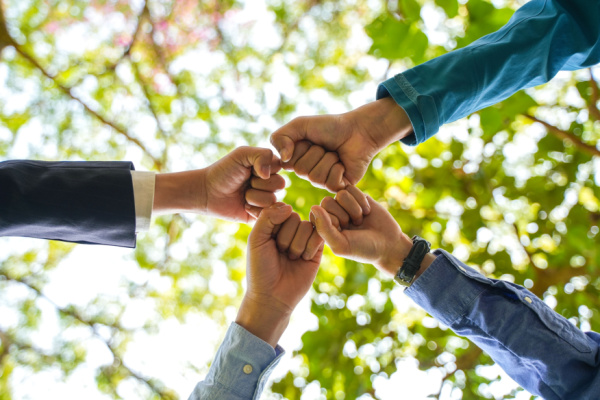 Lire la suite à propos de l’article Économie sociale et solidaire : quel dispositif de partage de la valeur ?