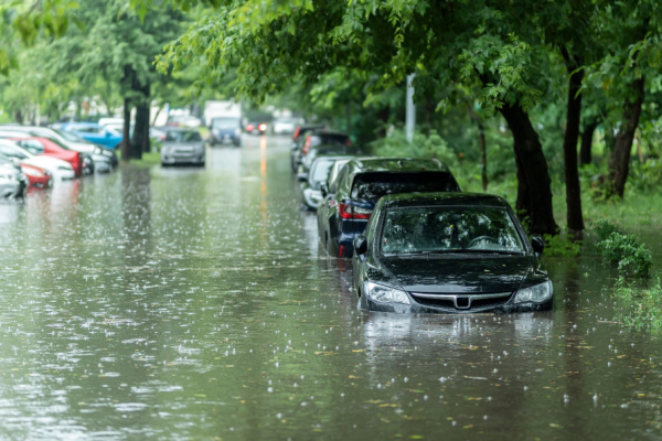 Lire la suite à propos de l’article Catastrophes climatiques et CFE : des facilités de paiement