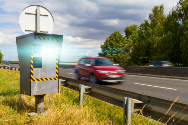 Lire la suite à propos de l’article Des mesures pour simplifier la vie des automobilistes