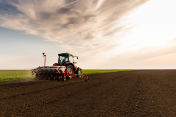 Lire la suite à propos de l’article Les nouveautés 2024 (fiscales et sociales) pour le secteur agricole