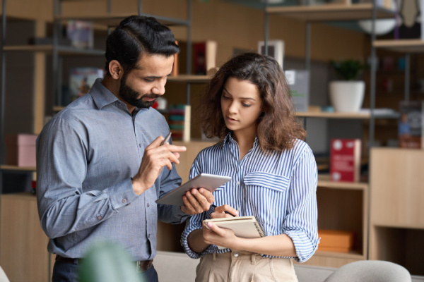 Lire la suite à propos de l’article Convention de mise en situation en milieu professionnel : revue et corrigée…