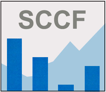 logosccf