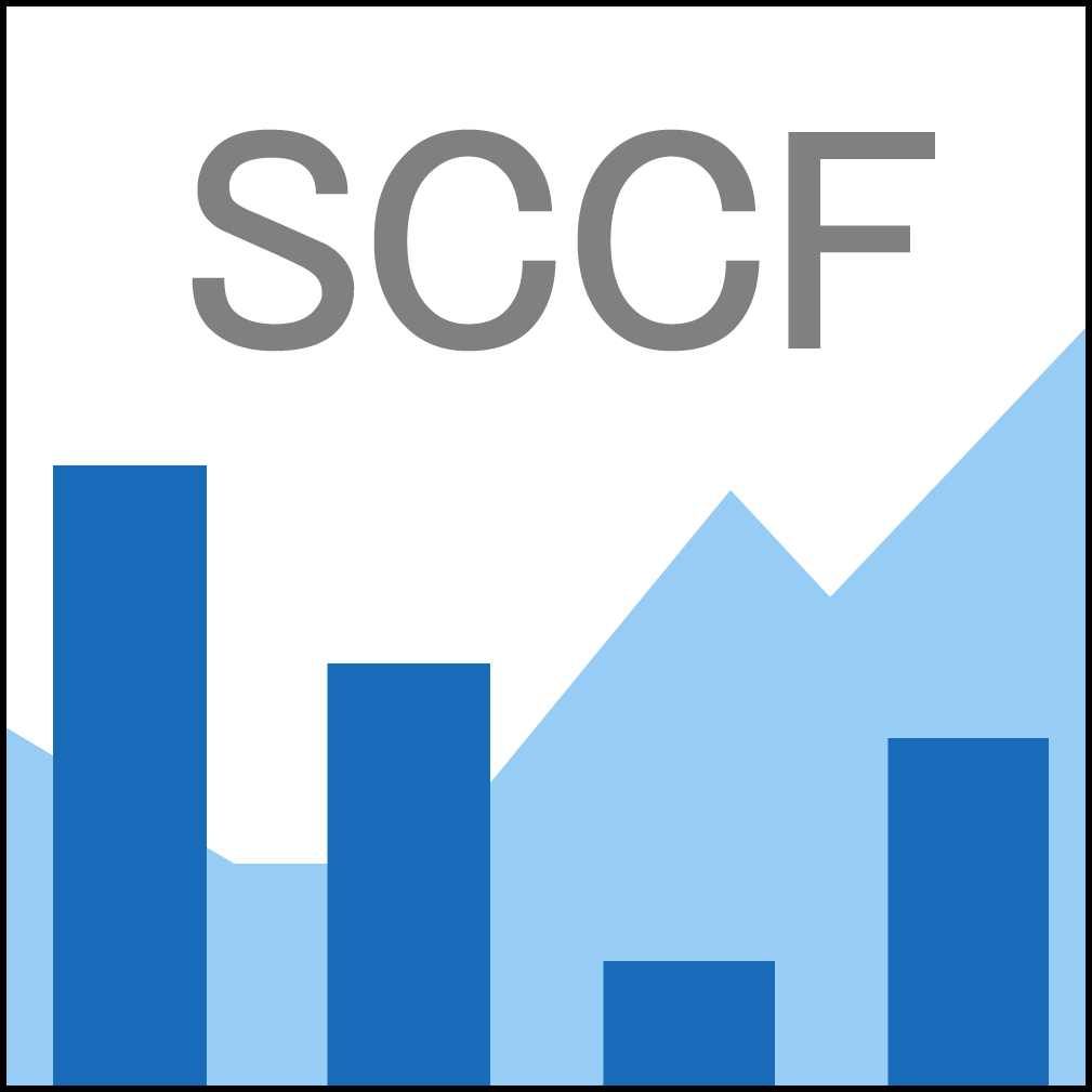 logo sccf v2