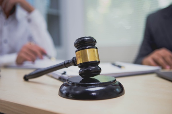 Lire la suite à propos de l’article Les nullités en droit des sociétés : un nouveau régime pour une plus grande sécurité juridique